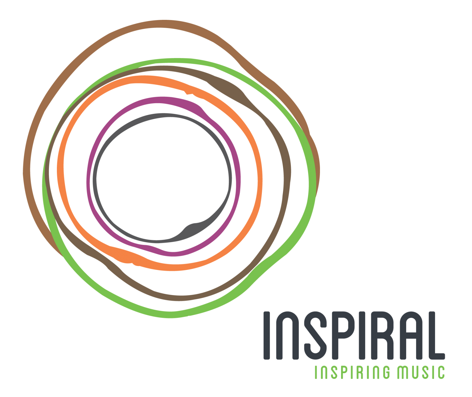 Inpiral_Logo_RGB_Trans