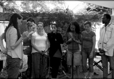 IMG_2029_Foto_Suncan_Stone