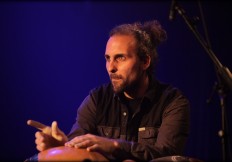 Baofest, dobrodelni koncert za boj proti Eboli, PTL, photo Suncan Stone (27)