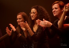 Baofest, dobrodelni koncert za boj proti Eboli, PTL, photo Suncan Stone (54)