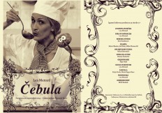 cebula_web
